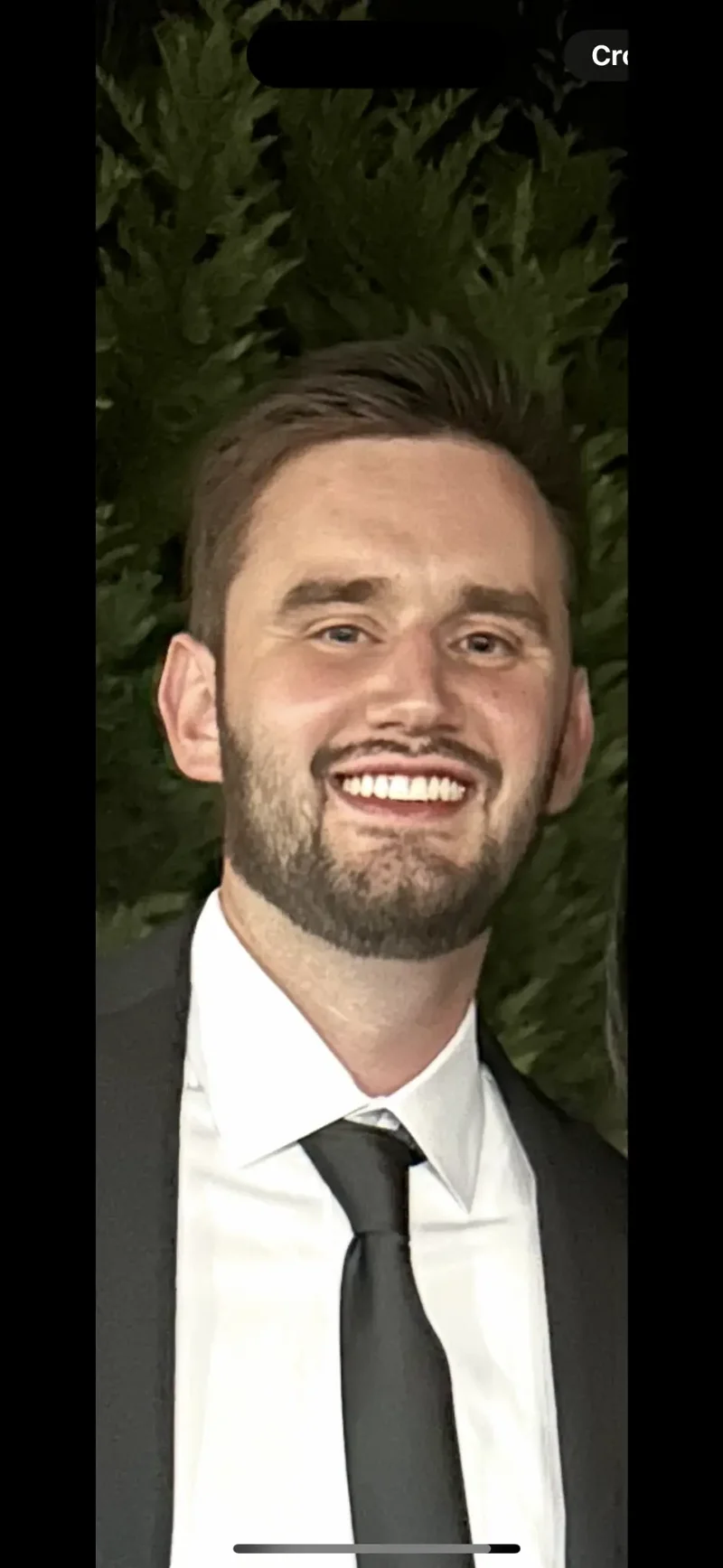 Dave Jr. - Coastal Palms Home Watch